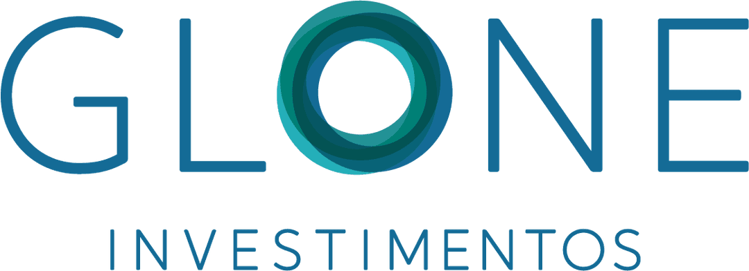GLONE Investimentos, Lda