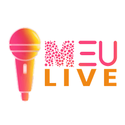 MEU LIVE