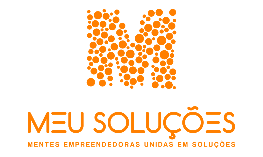 MEU Soluções, Lda