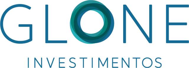 GLONE Investimentos